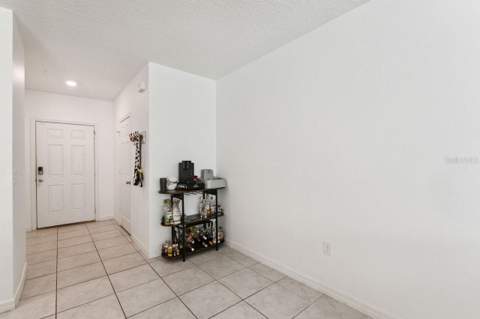 3753 Hampton Chase Lane, Sanford FL - photo 8 of 46