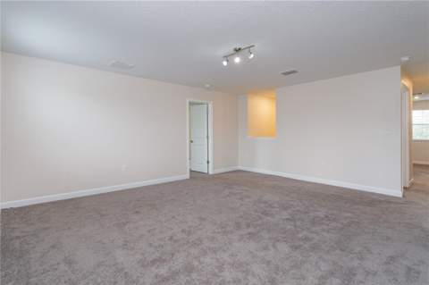 1673 Moon Valley Drive, Davenport FL - photo 20 of 59