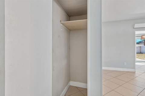 516 64th Street, St Petersburg FL - photo 10 of 57