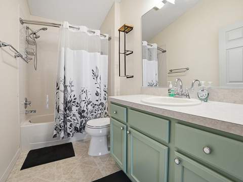 8457 SE 167th Forsyth Street, The Villages FL - photo 16 of 24