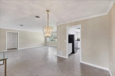 1780 Elinor Place, Englewood FL - photo 11 of 27