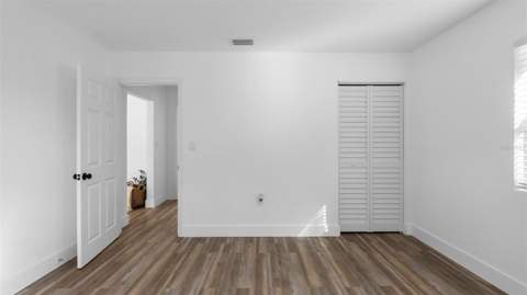 13750 13th Street, Dade City FL - photo 22 of 51