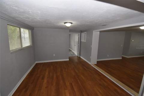 3212 Blue Bird Drive, Holiday FL - photo 12 of 24