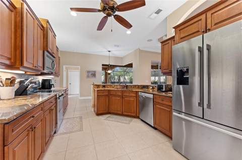 8914 30th Street, Parrish FL - photo 9 of 69