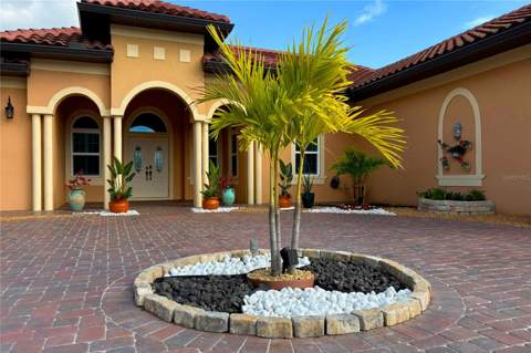 3451 Michigan Avenue, St Cloud FL - photo 6 of 72