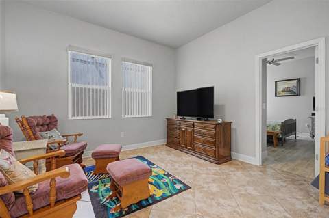10325 Palladio Drive, New Port Richey FL - photo 22 of 84