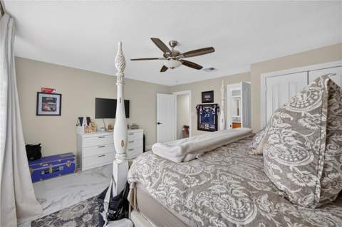 165 Lake Destiny Trail, Altamonte Springs FL - photo 20 of 41
