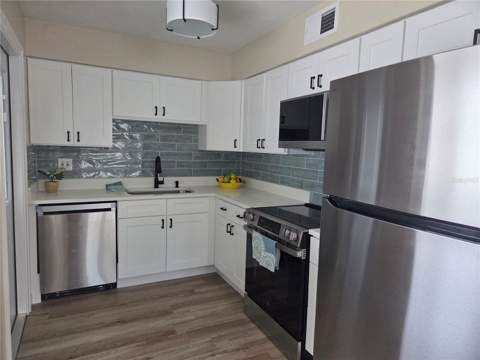 3066 66th Way, St Petersburg FL - photo 11 of 21