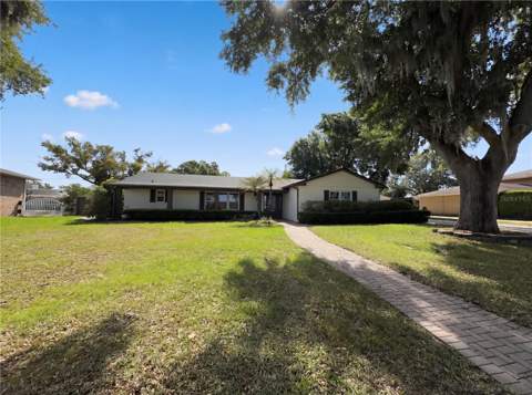 51 Oakleigh Lane, Maitland FL - photo 6 of 38