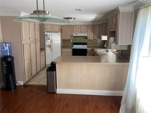 313 S Observatory Drive, Orlando FL - photo 18 of 22