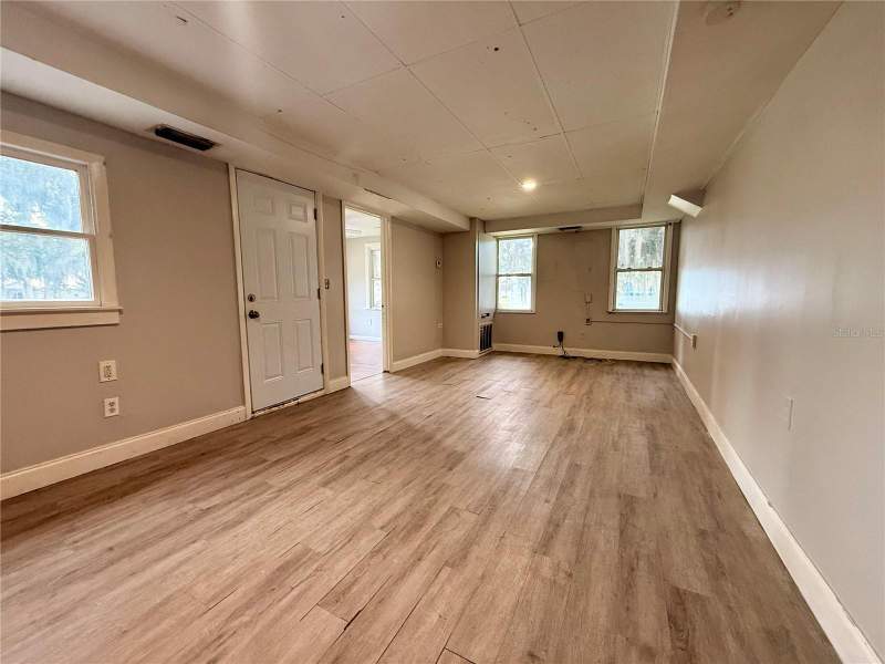 4 bedroom Single Family Residence at 5629 19th Street, City Zephyrhills, Zephyrhills — photo 5
