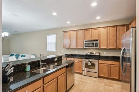 13232 Longacre Drive, Windermere FL - photo 7 of 34