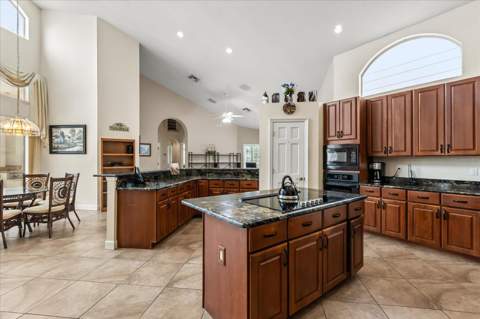 1036 Golf Valley Drive, Apopka FL - photo 15 of 37