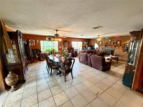 5832 Elon Drive, Orlando FL - photo 14 of 50