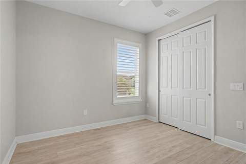 3051 Agostino Terrace, Kissimmee FL - photo 19 of 53