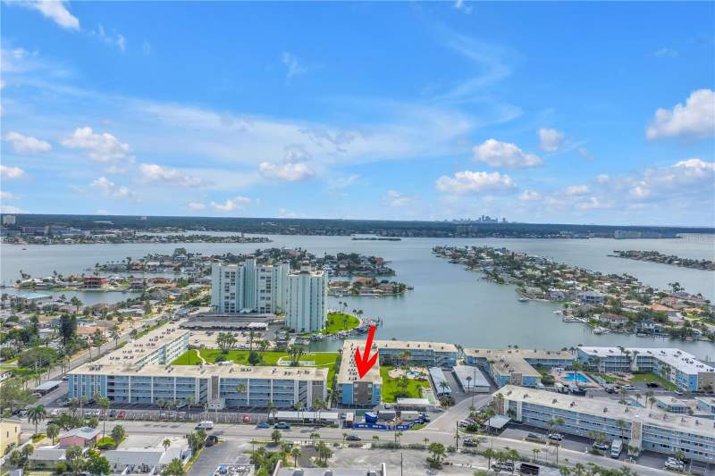 6201 2ND STREET #82 home for sale in Sylvette Condo