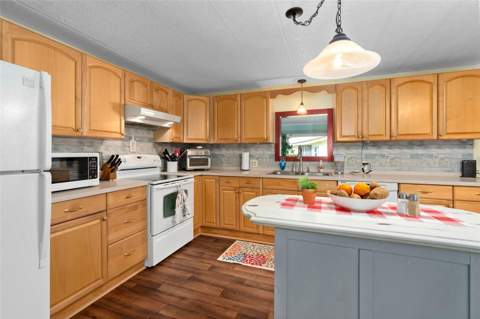 4 Gallinule Court, Fruitland Park FL - photo 18 of 49