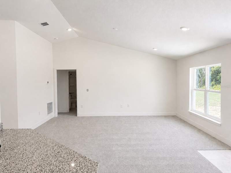 4 bedroom Single Family Residence at 1680 Ann Rose Way, Arbor Park, Leesburg — photo 2