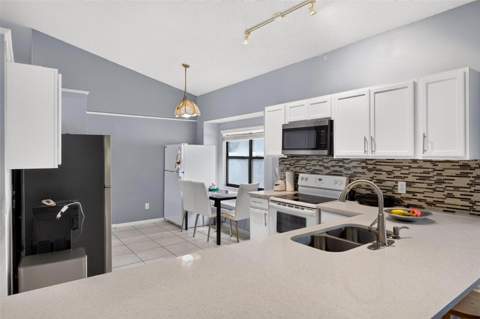 2957 Birmingham Boulevard, Orlando FL - photo 13 of 48