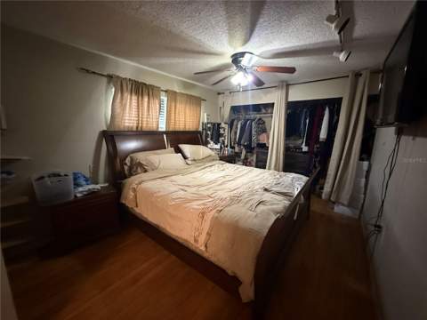 1435 Triangle Drive, Mount Dora FL - photo 9 of 18