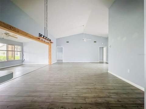 18709 Summersong Drive, Hudson FL - photo 8 of 52