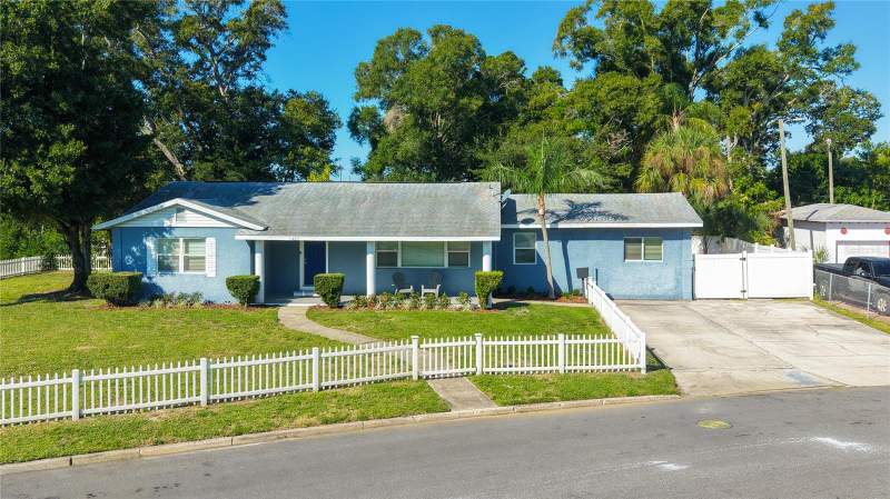 427 39TH STREET home for sale in Bethwood Terrace Homes for Sale: Median $359K