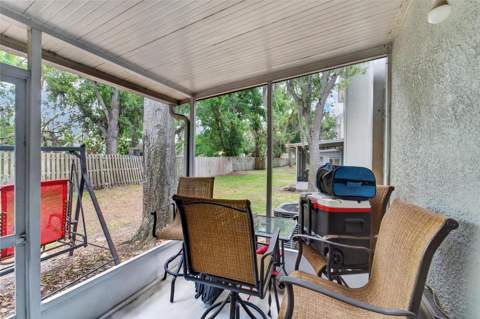 6557 Osprey Lake Circle, Riverview FL - photo 22 of 38
