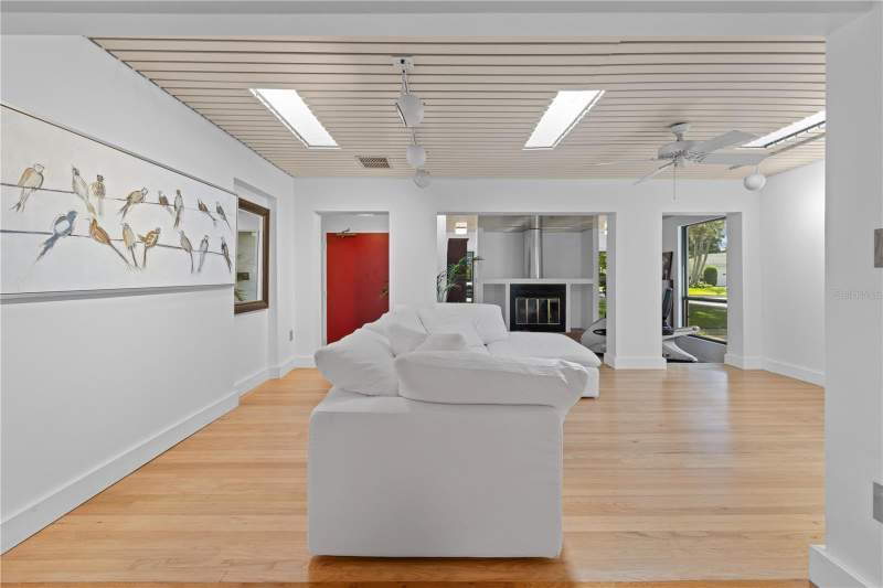 3 bedroom Single Family Residence at 932 N Hyer Avenue, Lake Highland Heights, Orlando — photo 5