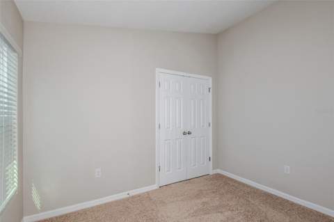 5373 San Pietro Drive, Winter Haven FL - photo 15 of 22