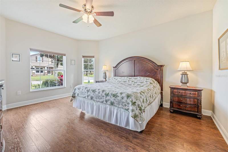 4 bedroom Single Family Residence at 1246 Girog Avenue, Port Orange Lndgs Ph 2, Port Orange — photo 5
