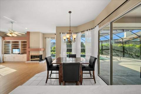 4321 Presidential Avenue Circle, Bradenton FL - photo 12 of 52
