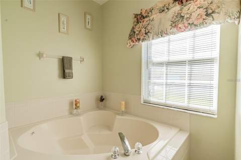 7 Tamiami Way, Kissimmee FL - photo 15 of 17