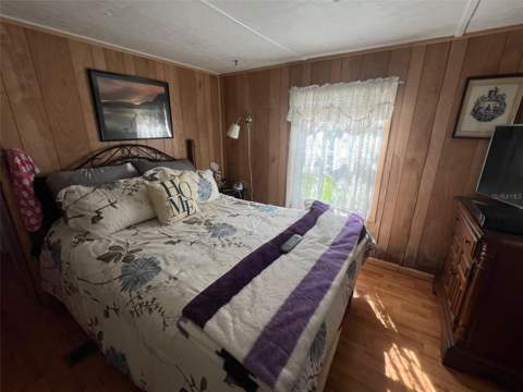 11300 124th Avenue #95, Largo FL - photo 24 of 25
