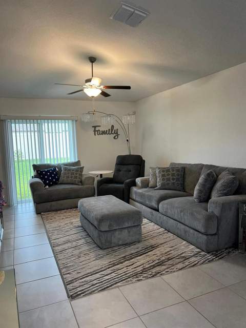 7111 Amelia Cove Court, Sun City Center FL - photo 13 of 33