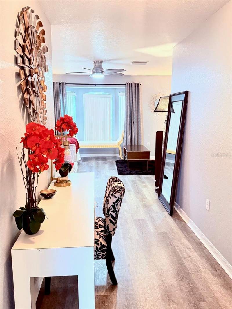 3 bedroom Single Family Residence at 16201 SW 47th Terrace, Marion Oaks Unit 05, Ocala — photo 3