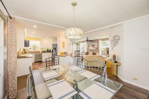 1100 Belcher Road #759, Largo FL - photo 8 of 38