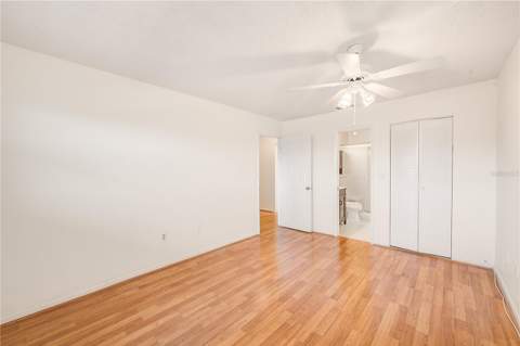5660 80th St N #C305, St Petersburg FL - photo 11 of 24