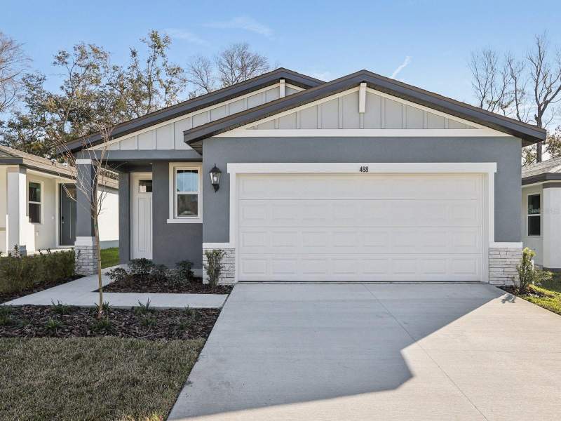 7488 MIA VINE DRIVE home for sale in Leyland Preserve