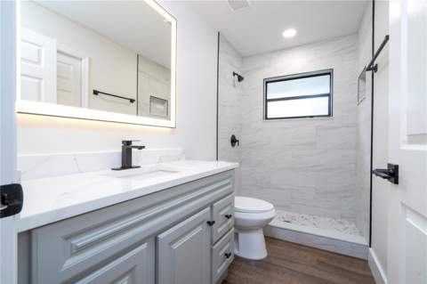 1124 Munster Street, Orlando FL - photo 22 of 64
