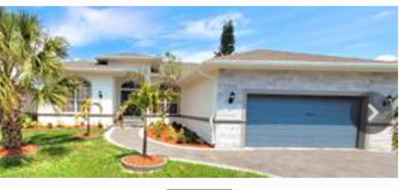 1415 BEACH CLUB LANE home for sale in Beach Club Estates Homes for Sale: 1 Listing, From $600K