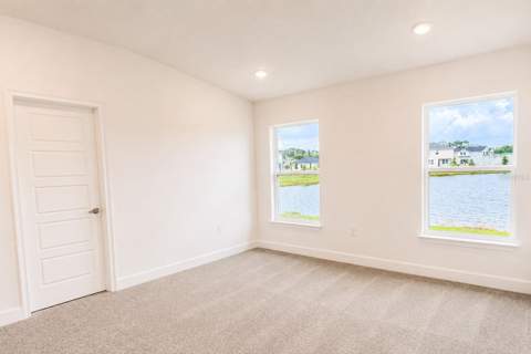 7563 Bent Tree Loop, St Cloud FL - photo 10 of 18