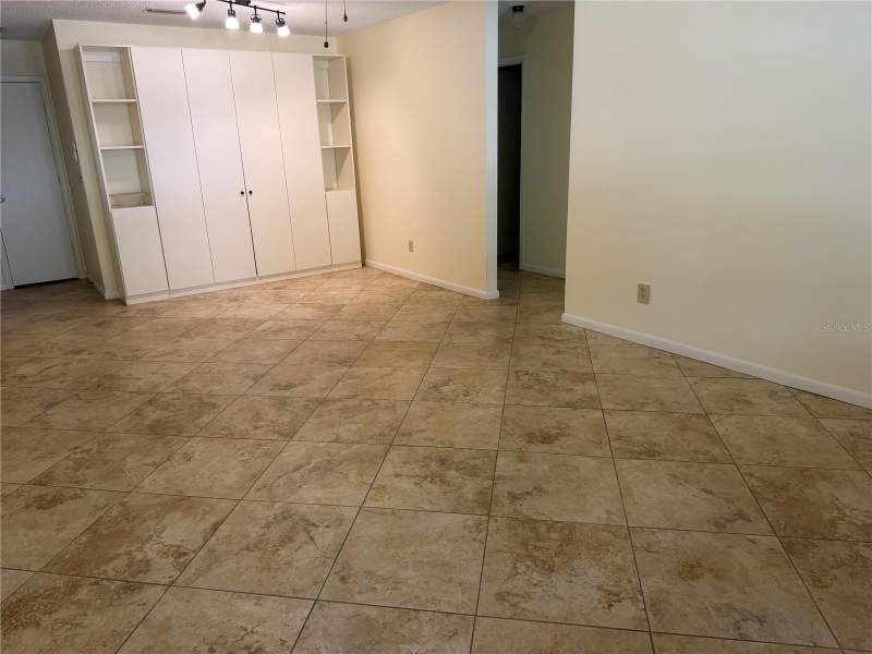 2 bedroom Villa at 9529 SW 85th Avenue #D, On Top Of The World, Ocala — photo 5