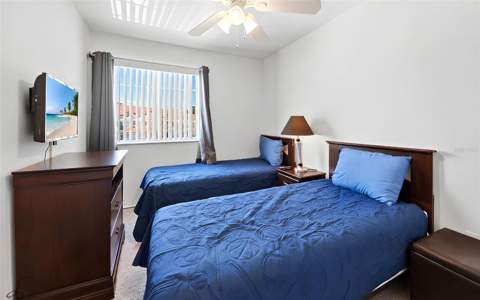 1280 S Beach Circle, Kissimmee FL - photo 17 of 27