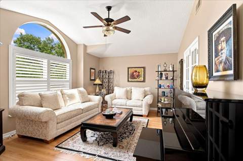 1660 Sweetwater West Circle, Apopka FL - photo 6 of 6