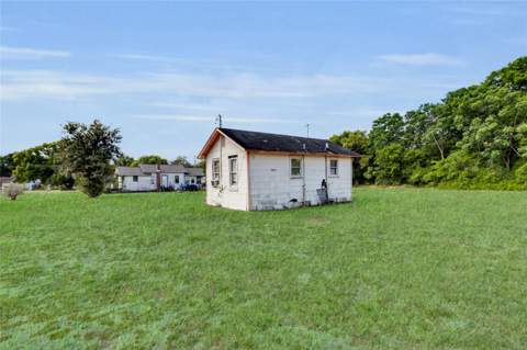 5223 Eagles Nest Road, Fruitland Park FL - photo 21 of 41