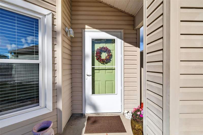 2 bedroom Single Family Residence at 4900 Heron Run Circle, Plantation At Leesburg Heron Run, Leesburg — photo 4