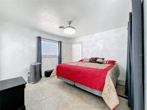 3802 Westgate Road, Orlando FL - photo 23 of 47
