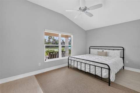 974 Jay Street, The Villages FL - photo 24 of 38