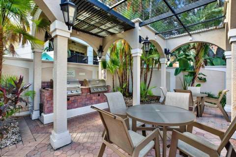 501 Knights Run Ave #1234, Tampa FL - photo 19 of 26