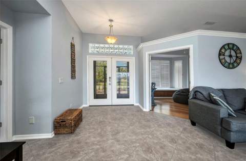 9582 Arsipe Circle, Port Charlotte FL - photo 6 of 70